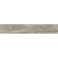 Керамогранит Ricchetti Artwood Dovegrey Grp 20x120