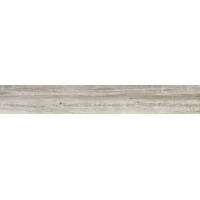 Керамогранит Ricchetti Artwood Dovegrey Nt 26.5x180