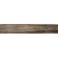 Керамогранит Ricchetti Artwood Multibrown Nt 20x120