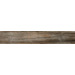 Керамогранит Ricchetti Artwood Multibrown Nt 20x120