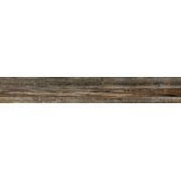Керамогранит Ricchetti Artwood Multibrown Nt 26.5x180
