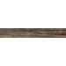 Керамогранит Ricchetti Artwood Multibrown Nt 26.5x180