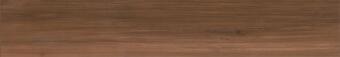 Керамогранит Ricchetti Atelier Cuoio Nat Rett 20x120