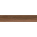 Керамогранит Ricchetti Atelier Cuoio Nat Rett 20x120