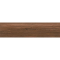 Керамогранит Ricchetti Atelier Cuoio Nat Rett 30x120