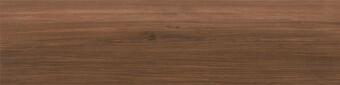 Керамогранит Ricchetti Atelier Cuoio Nat Rett 30x120