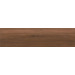 Керамогранит Ricchetti Atelier Cuoio Nat Rett 30x120