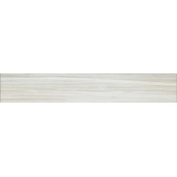 Керамогранит Ricchetti Atelier Gesso Nat Rett 20x120