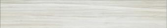 Керамогранит Ricchetti Atelier Gesso Nat Rett 20x120