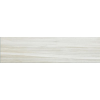Керамогранит Ricchetti Atelier Gesso Nat Rett 30x120