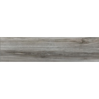 Керамогранит Ricchetti Atelier Grafite Nat Rett 30x120