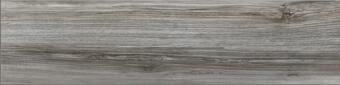 Керамогранит Ricchetti Atelier Grafite Nat Rett 30x120