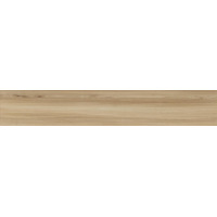 Керамогранит Ricchetti Atelier Juta Nat Rett 20x120