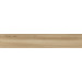 Керамогранит Ricchetti Atelier Juta Nat Rett 20x120