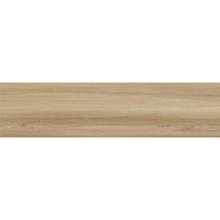 Керамогранит Ricchetti Atelier Juta Nat Rett 30x120