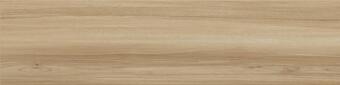 Керамогранит Ricchetti Atelier Juta Nat Rett 30x120