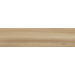 Керамогранит Ricchetti Atelier Juta Nat Rett 30x120