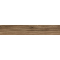 Керамогранит Ricchetti Atelier Tabacco Nat Rett 20x120