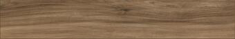 Керамогранит Ricchetti Atelier Tabacco Nat Rett 20x120