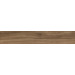 Керамогранит Ricchetti Atelier Tabacco Nat Rett 20x120