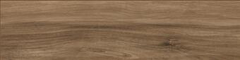 Керамогранит Ricchetti Atelier Tabacco Nat Rett 30x120