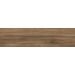 Керамогранит Ricchetti Atelier Tabacco Nat Rett 30x120