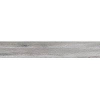 Керамогранит Ricchetti Barriques Abete Grp 13x80