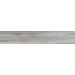 Керамогранит Ricchetti Barriques Abete Grp 13x80