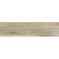 Керамогранит Ricchetti Barriques Miele Grp 20x80