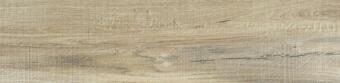 Керамогранит Ricchetti Barriques Miele Grp 20x80