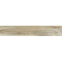 Керамогранит Ricchetti Barriques Miele Nt 13x80