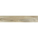 Керамогранит Ricchetti Barriques Miele Nt 20x120