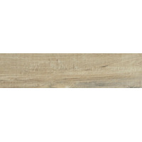Керамогранит Ricchetti Barriques Miele Nt 20x80