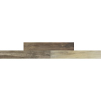 Керамогранит Ricchetti Barriques Multicolor Grp 13x80
