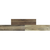 Керамогранит Ricchetti Barriques Multicolor Grp 20x80