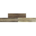 Керамогранит Ricchetti Barriques Multicolor Grp 20x80
