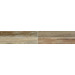 Керамогранит Ricchetti Barriques Multicolor Nt 20x120