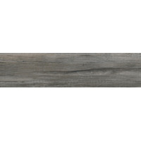 Керамогранит Ricchetti Barriques Palissandro Grp 20x80