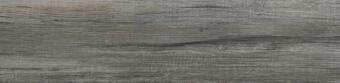 Керамогранит Ricchetti Barriques Palissandro Grp 20x80