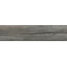 Керамогранит Ricchetti Barriques Palissandro Grp 20x80