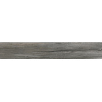 Керамогранит Ricchetti Barriques Palissandro Nt 20x120