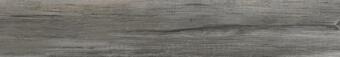 Керамогранит Ricchetti Barriques Palissandro Nt 20x120