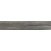 Керамогранит Ricchetti Barriques Palissandro Nt 20x120