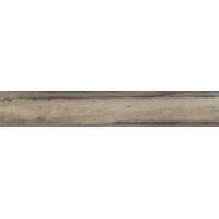 Керамогранит Ricchetti Barriques Ulivo Grp 13x80