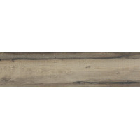 Керамогранит Ricchetti Barriques Ulivo Grp 20x80