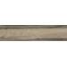 Керамогранит Ricchetti Barriques Ulivo Grp 20x80