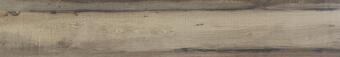 Керамогранит Ricchetti Barriques Ulivo Nt 20x120