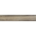 Керамогранит Ricchetti Barriques Ulivo Nt 20x120