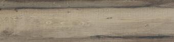 Керамогранит Ricchetti Barriques Ulivo Nt 20x80