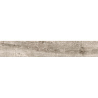 Керамогранит Ricchetti Blendwood Ash Grip Rett 20x120